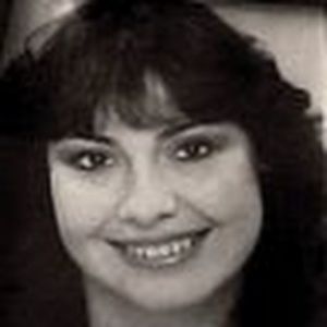 Meet your Posher, Maureen